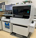 CA-7000 (Sysmex)