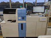 AIA2000